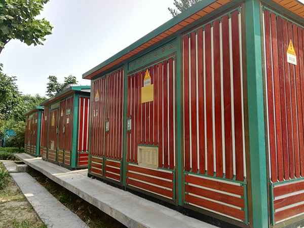 米乐网页版·官方端网站-米乐(中国)接线方案