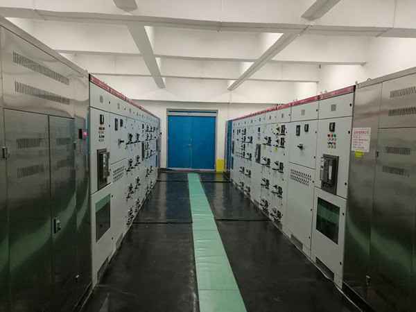 米乐网页版·官方端网站-米乐(中国)的输送